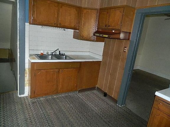 3rd image of 1306 Epworth Ave