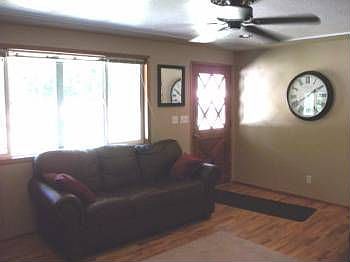 5th image of 8827 Hartwood Ct SE