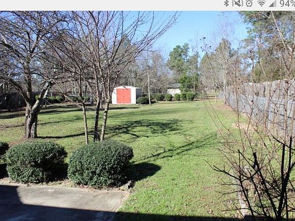 2nd image of 2611 Carrington Dr