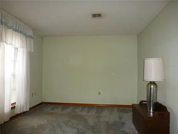 3rd image of 5324 Alpaca Dr