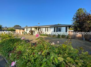 32 Devonshire Dr, Novato, CA 94947