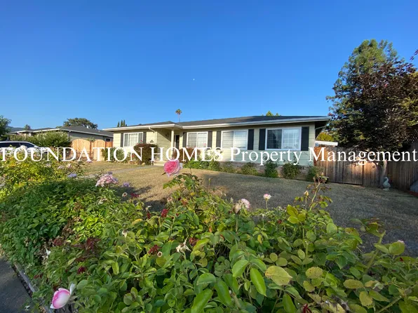 32 Devonshire Dr, Novato, CA 94947