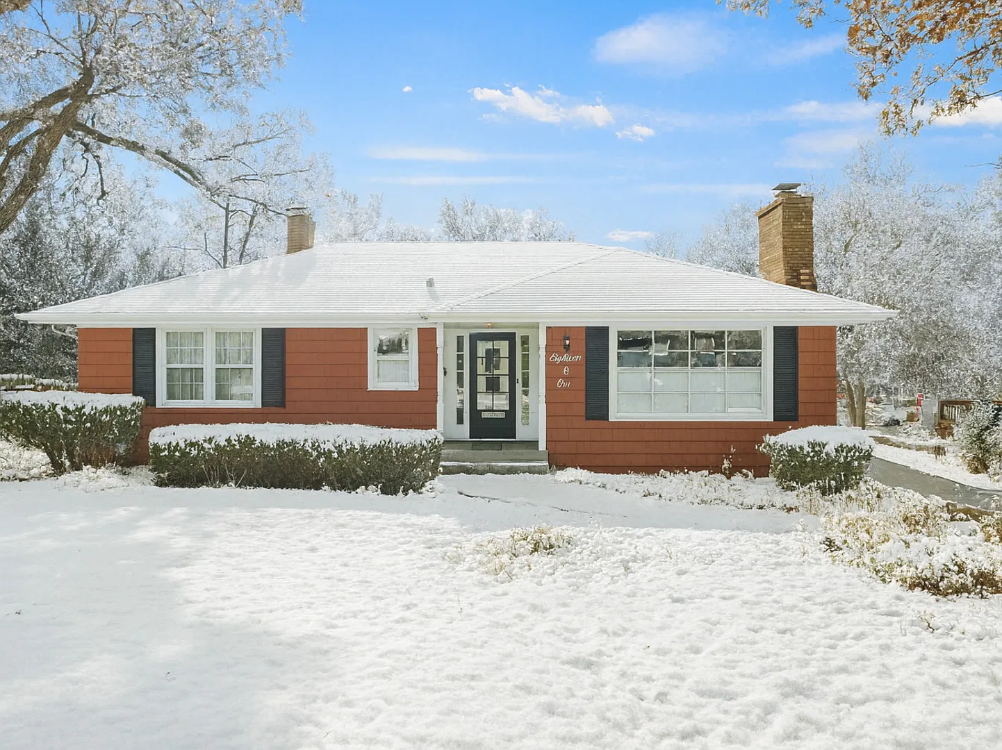 1801 Prairie Ave photo 1