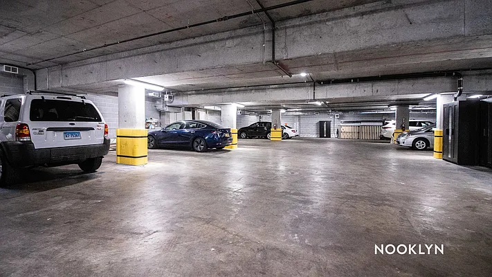 Rented by Nooklyn NYC LLC | media 53