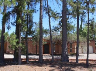 2309 W Golf Course Rd, Midland, TX 79701