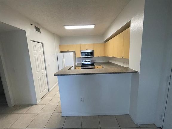 4th image of 2201 W Preserve Way APT 101