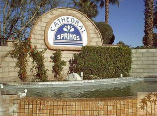 31200 Landau Blvd APT 202, Cathedral City, CA 92234