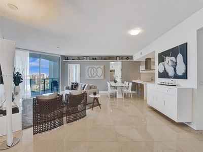 17301 Biscayne Blvd APT 2008, Aventura, FL, 33160