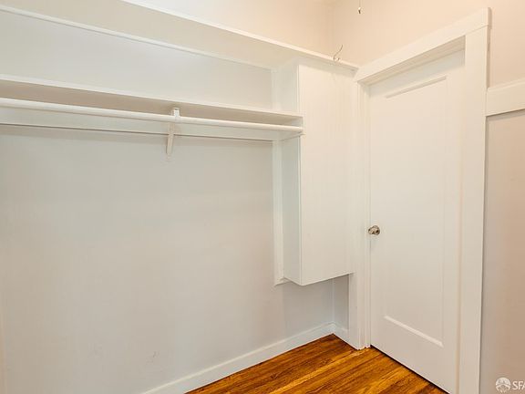 5th image of 1565 Chestnut St APT 24