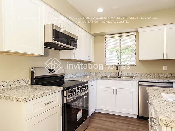 5th image of 8422 N 42nd Dr