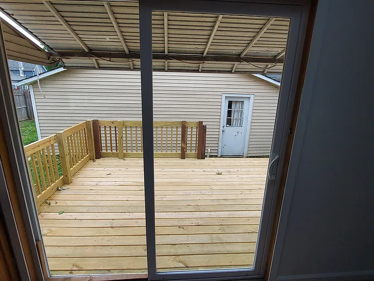 626 Tennessee Ave — Photo 11