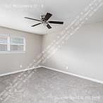 4th image of 1827 McCormick St APT B