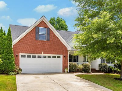 750 Windrush Loop, Chattanooga, TN, 37421