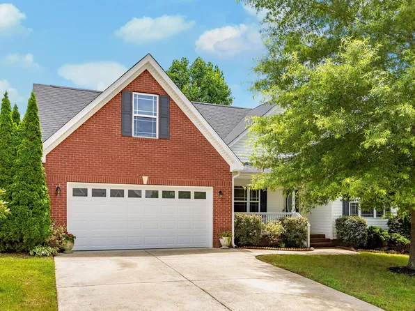 750 Windrush Loop, Chattanooga, TN 37421
