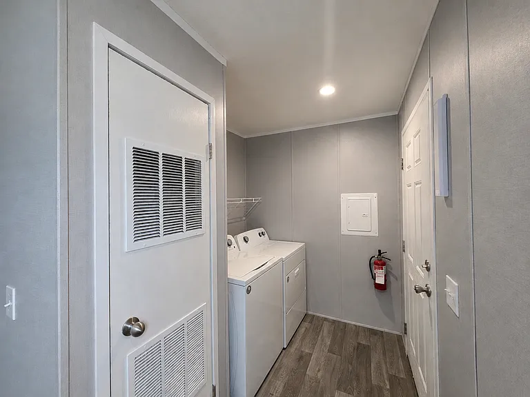 371 Shummard Br #371B — Photo 4