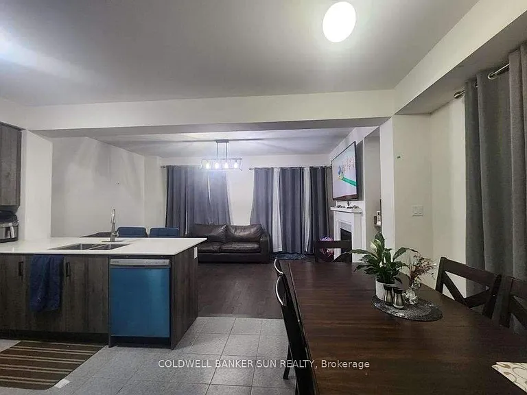 62 Swordfish Dr — Photo 9