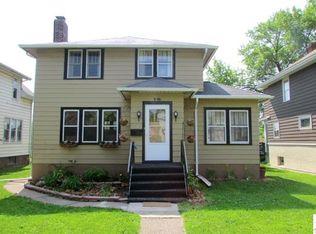 3810 W 4th St, Duluth, MN 55807