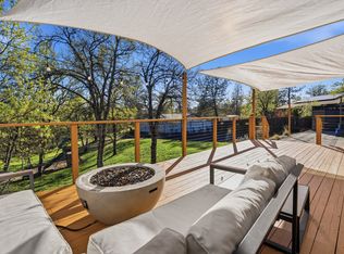 3601 E Keswick Dam Rd, Redding, CA 96003