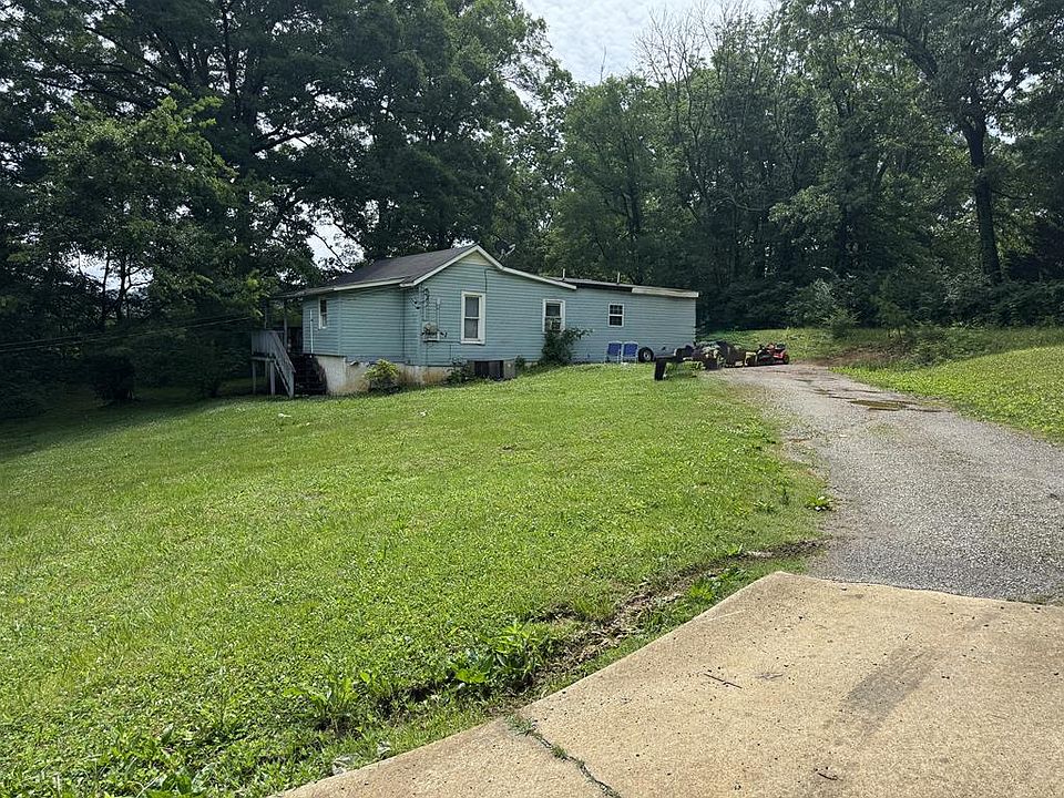 1st image of 755-761 Salem Rd