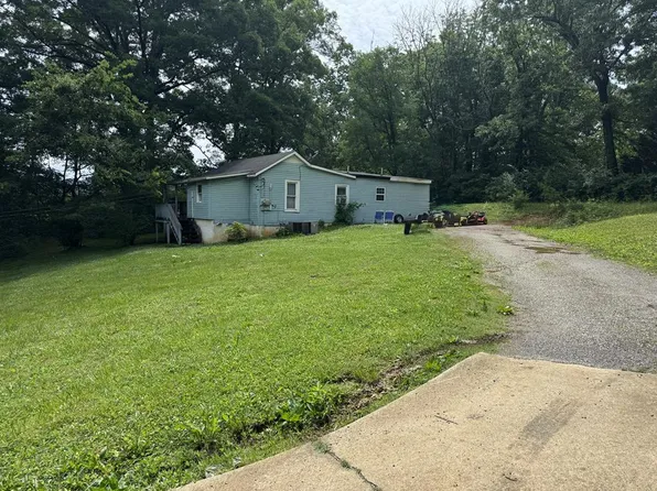755-761 Salem Rd, Rossville, GA 30741