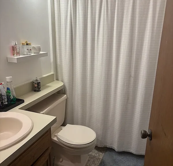 34 Padanaram Rd #229 — Photo 5