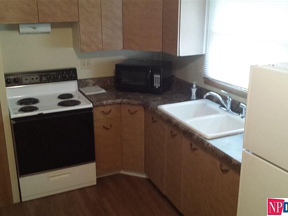 4th image of 4916 Chicago St APT 5