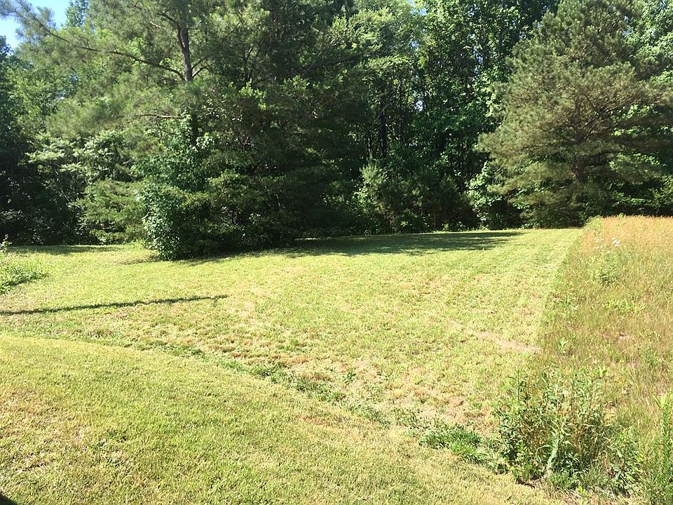 2nd image of 0 Deer Run Dr