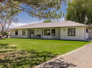 64372 Jig Road, Montrose, CO 81401