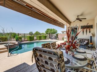 41922 N Anthem Spgs, Phoenix, AZ 85086