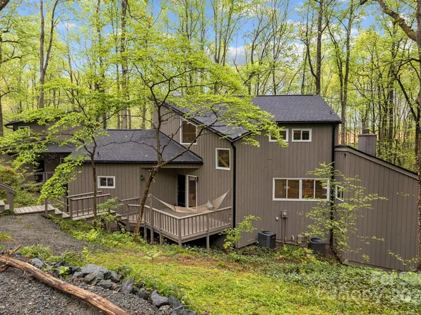 11206 Valmere Dr, Mint Hill, NC 28227