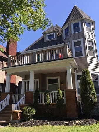 1st image of 447 Richmond Ave