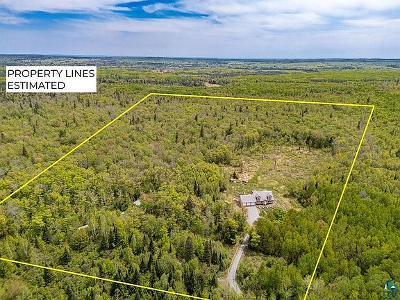 2nd image of 4598 McAlpine Spur Rd