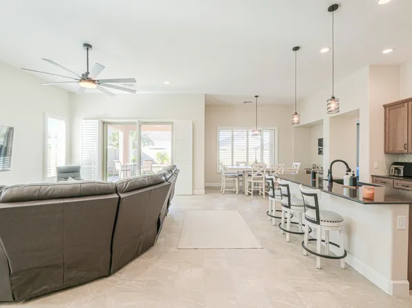 5076 N Grand Canyon Dr, Eloy, AZ 85131