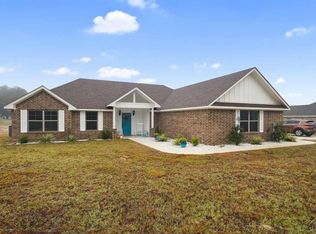 23253 Fm 1995, Lindale, TX 75771
