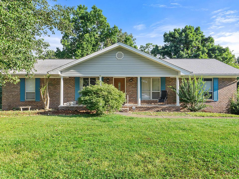 1st image of 5227 Lawana Ln