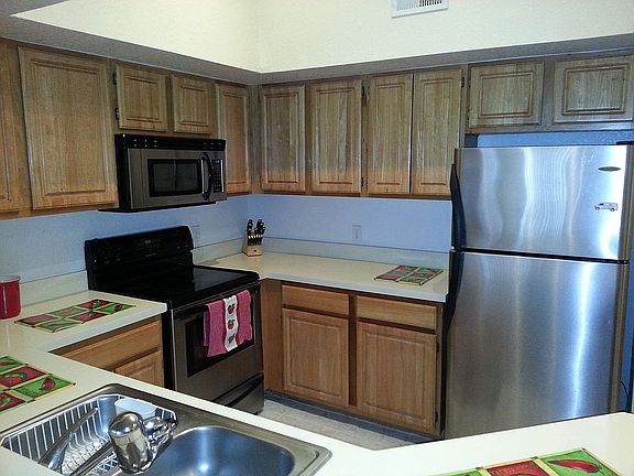3rd image of 13025 Mulberry Park Dr APT 321