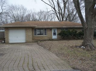 42 Norman St, Kankakee, IL 60901