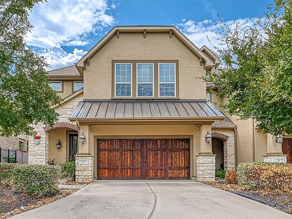 4th image of 23 Silver Rock Dr