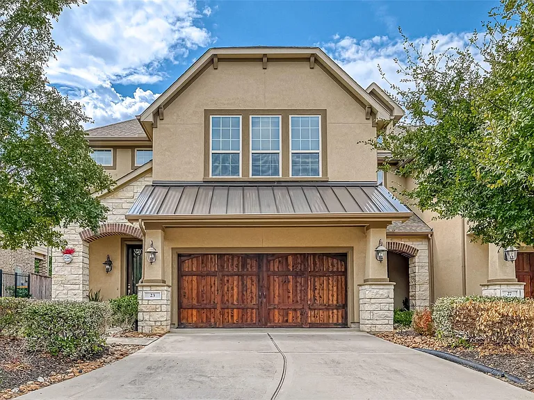 23 Silver Rock Dr — Photo 4