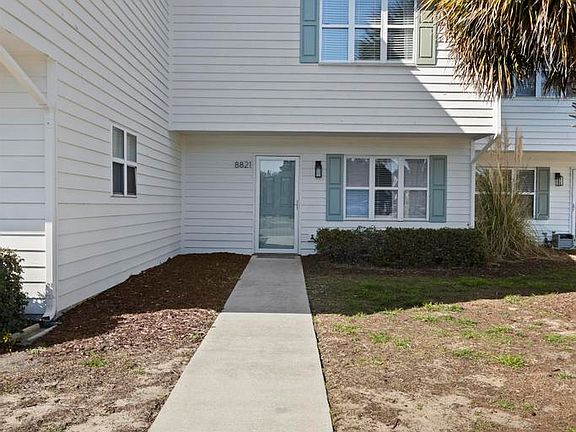2nd image of 8821 Janell Court
