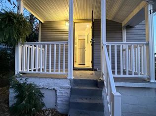 5411 Hamilton Ave, Saint Louis, MO 63136