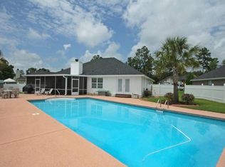 421 Roberts Way, Rincon, GA 31326