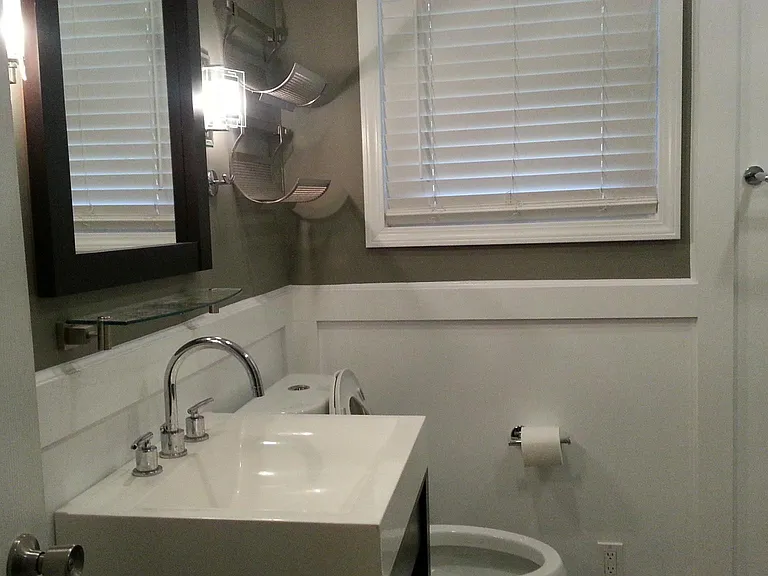 179 Briggs Ave — Photo 14