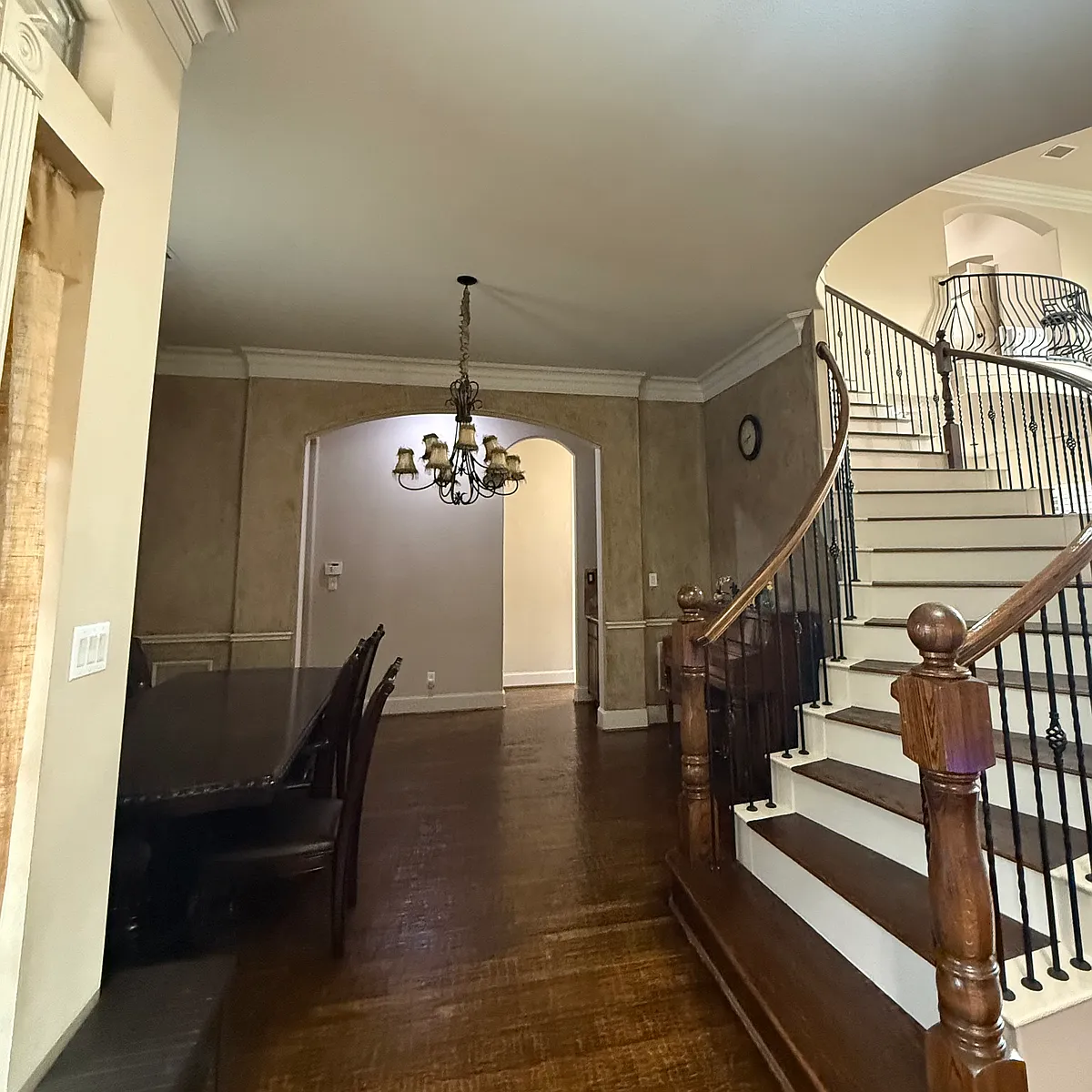 Building Photo - 405 Preston Creek Dr
