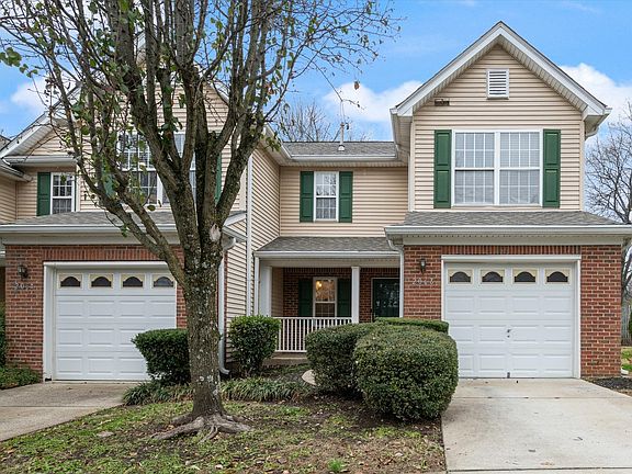 2nd image of 2066 Nashboro Blvd