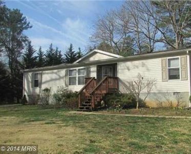13027 Woodhaven Ct, Orange, VA, 22960