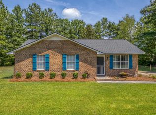 114 Mountain Pine Rd, Moncks Corner, SC 29461