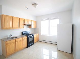 45-04 Smart St UNIT 2, Flushing, NY 11355