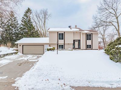 110912 Von Hertzen Cir, Chaska, MN, 55318