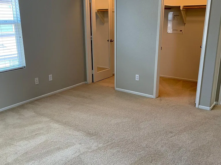 16956 Laurel Hill Ln — Photo 17